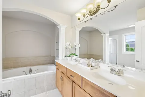25323 Wilson Court Plainfield IL 60586