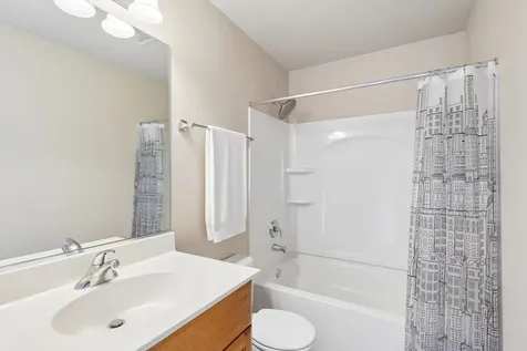 25323 Wilson Court Plainfield IL 60586