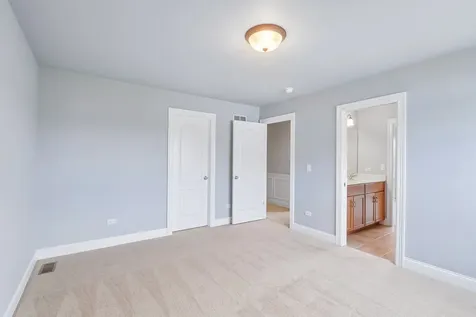 25323 Wilson Court Plainfield IL 60586