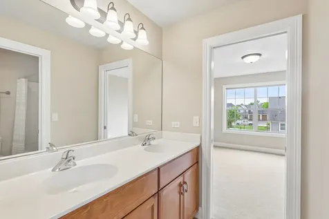 25323 Wilson Court Plainfield IL 60586