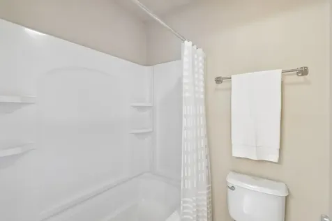 25323 Wilson Court Plainfield IL 60586