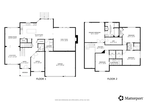 25323 Wilson Court Plainfield IL 60586