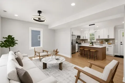 9338 Sayre Avenue Oak Lawn IL 60453