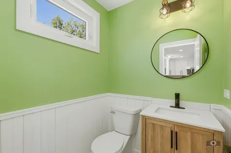 9338 Sayre Avenue Oak Lawn IL 60453