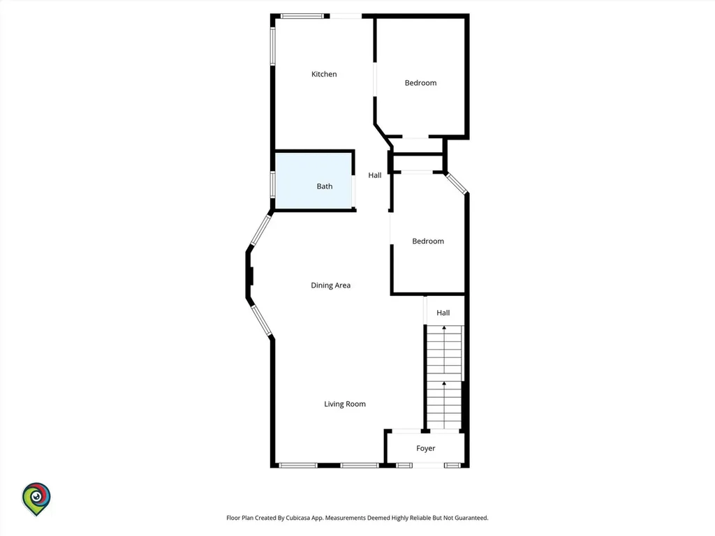 8535 South Morgan Street Chicago IL 60620