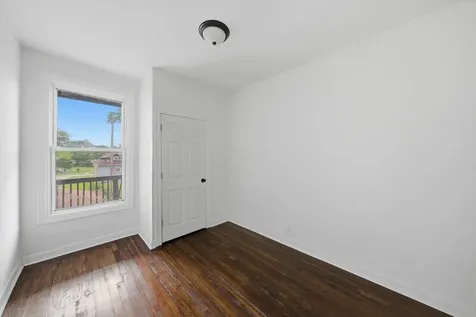 8535 South Morgan Street Chicago IL 60620