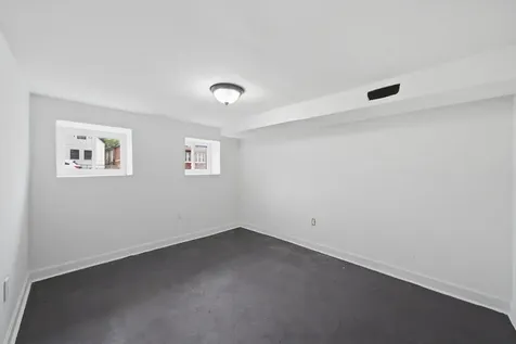 8535 South Morgan Street Chicago IL 60620