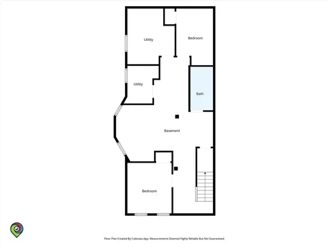 8535 South Morgan Street Chicago IL 60620