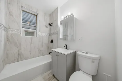 8535 South Morgan Street Chicago IL 60620