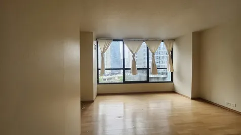 405 North Wabash Avenue Chicago IL 60611