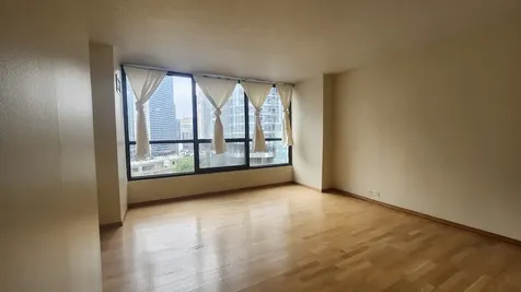 405 North Wabash Avenue Chicago IL 60611