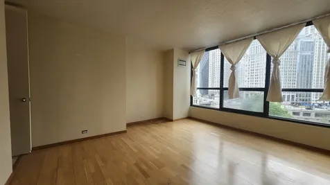 405 North Wabash Avenue Chicago IL 60611