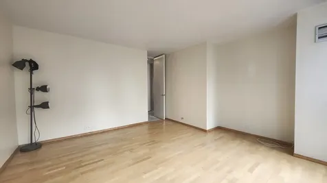 405 North Wabash Avenue Chicago IL 60611