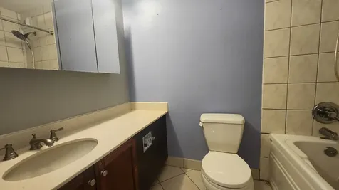 405 North Wabash Avenue Chicago IL 60611