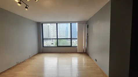 405 North Wabash Avenue Chicago IL 60611