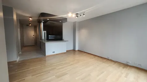 405 North Wabash Avenue Chicago IL 60611