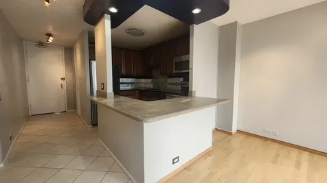 405 North Wabash Avenue Chicago IL 60611