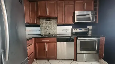405 North Wabash Avenue Chicago IL 60611