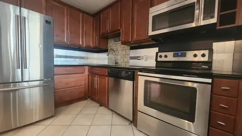 405 North Wabash Avenue Chicago IL 60611
