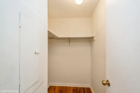 211 East Ohio Street Chicago IL 60611