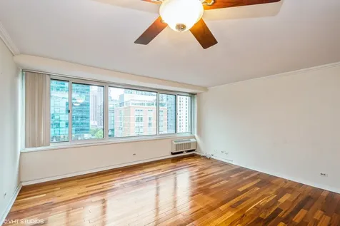 211 East Ohio Street Chicago IL 60611