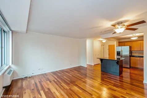 211 East Ohio Street Chicago IL 60611