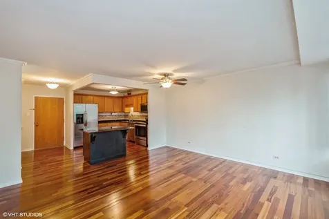 211 East Ohio Street Chicago IL 60611