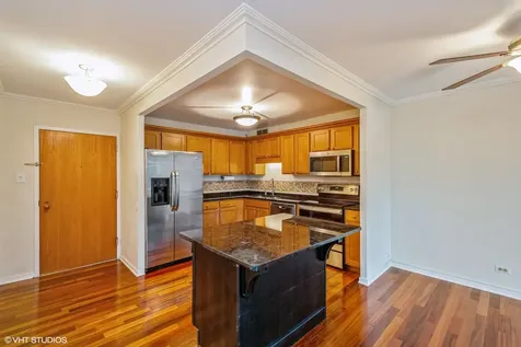 211 East Ohio Street Chicago IL 60611