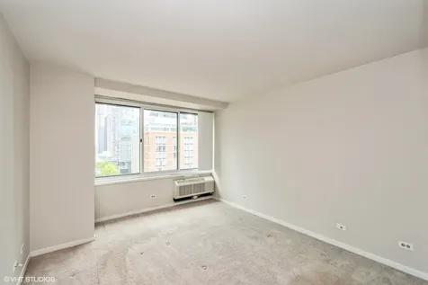 211 East Ohio Street Chicago IL 60611