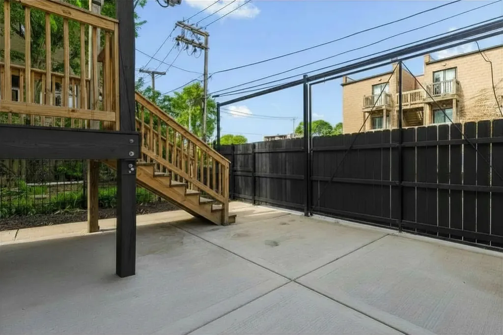 6450 South Greenwood Avenue Chicago IL 60637