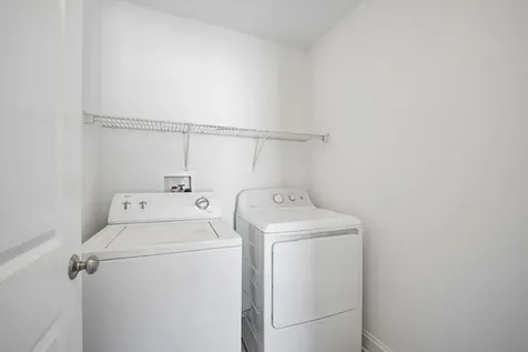 249 Judy Lane Cortland IL 60112