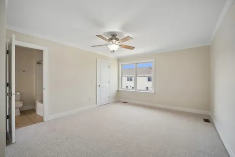 249 Judy Lane Cortland IL 60112