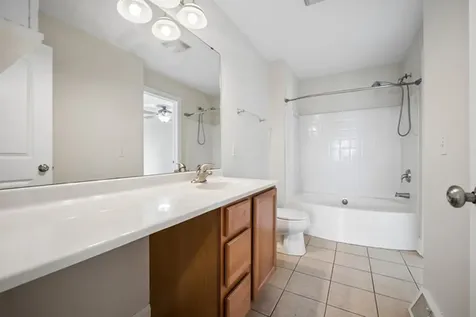 249 Judy Lane Cortland IL 60112