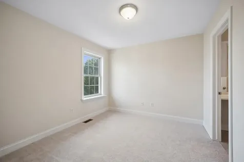 249 Judy Lane Cortland IL 60112