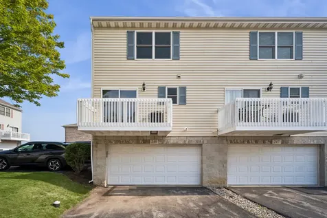 249 Judy Lane Cortland IL 60112