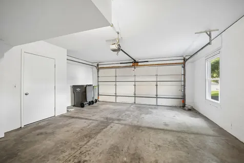 249 Judy Lane Cortland IL 60112