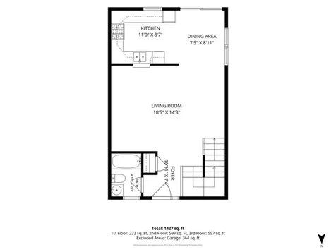 249 Judy Lane Cortland IL 60112