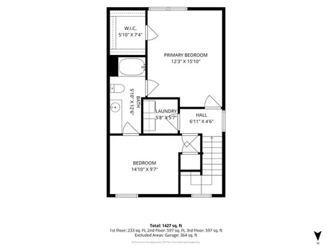 249 Judy Lane Cortland IL 60112