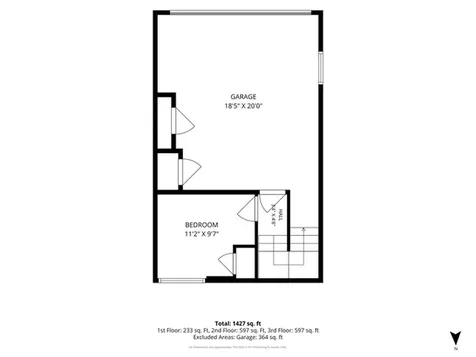 249 Judy Lane Cortland IL 60112