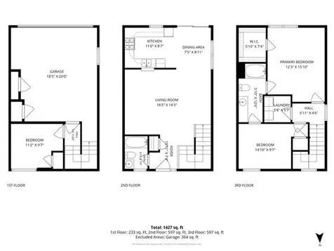 249 Judy Lane Cortland IL 60112
