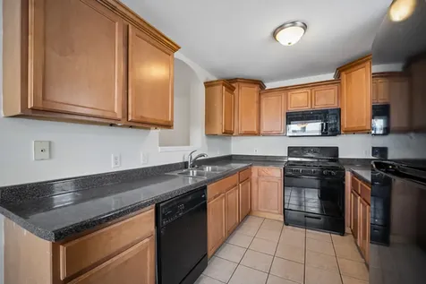 249 Judy Lane Cortland IL 60112