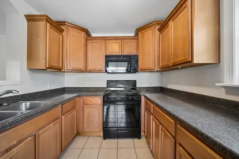 249 Judy Lane Cortland IL 60112