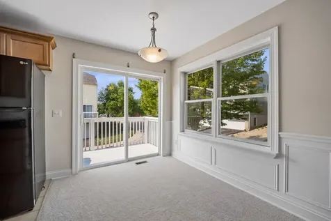 249 Judy Lane Cortland IL 60112