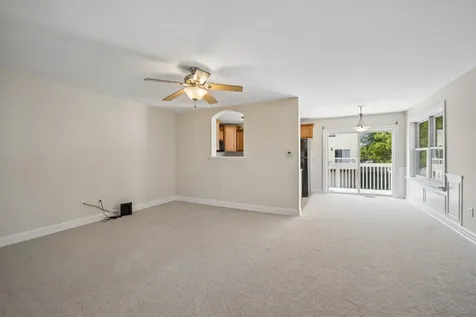 249 Judy Lane Cortland IL 60112