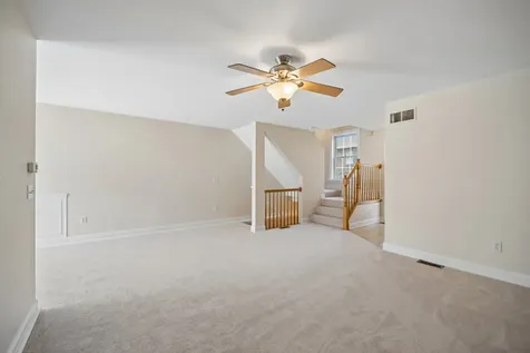 249 Judy Lane Cortland IL 60112