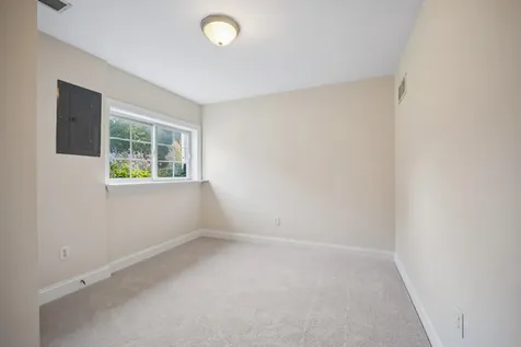 249 Judy Lane Cortland IL 60112