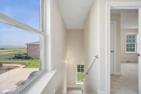 249 Judy Lane Cortland IL 60112