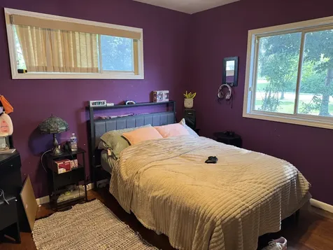 155 North Mill Road Wood Dale IL 60191
