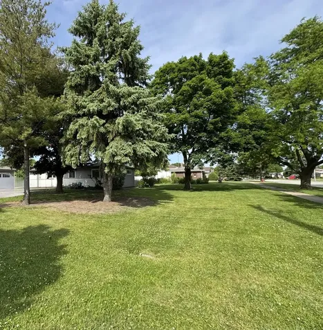 155 North Mill Road Wood Dale IL 60191