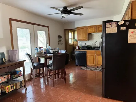 155 North Mill Road Wood Dale IL 60191